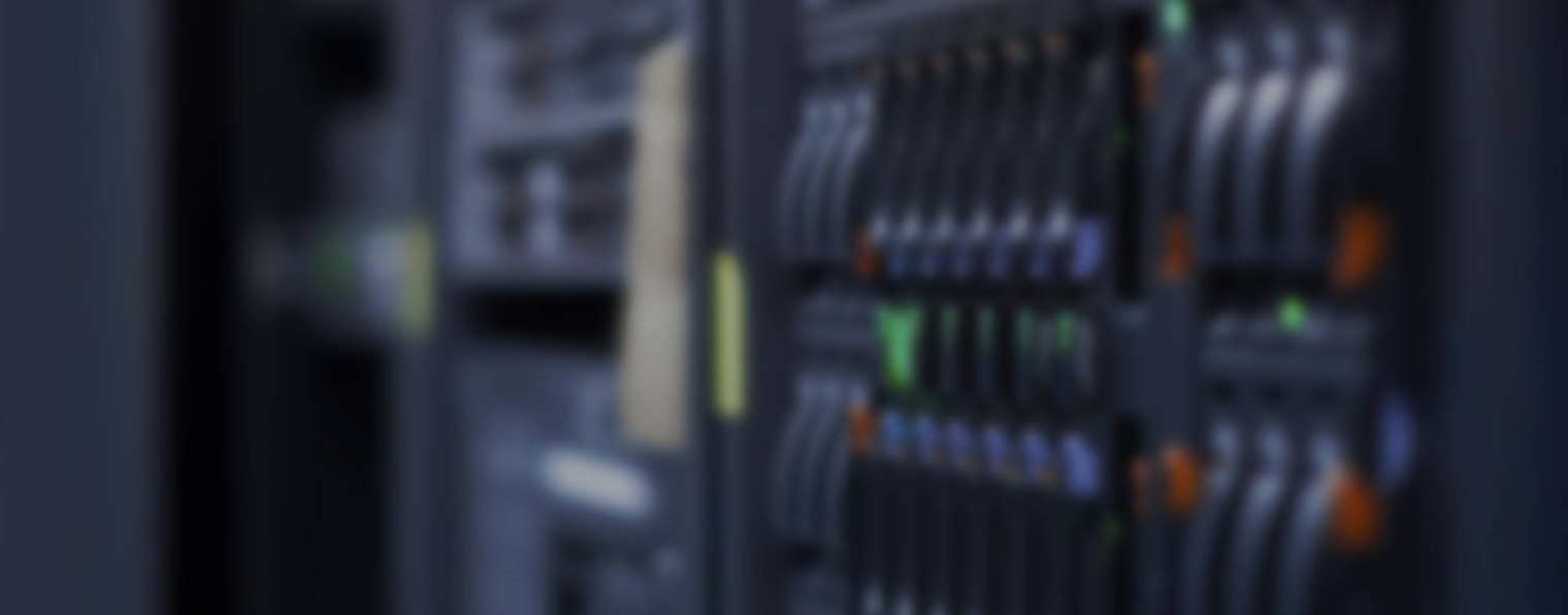 ЭмСТОР - российские SSD
