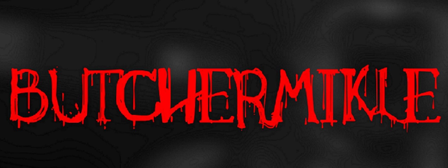 Бухта Мясника13