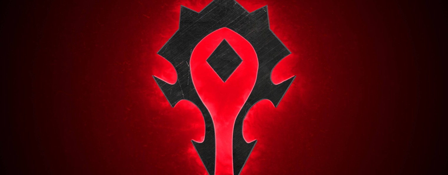 Horde
