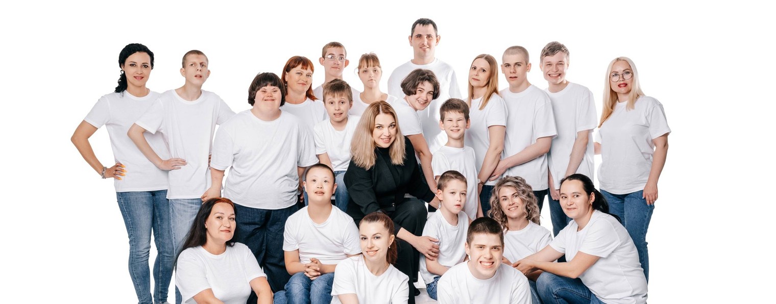 АНО "Пластилин"