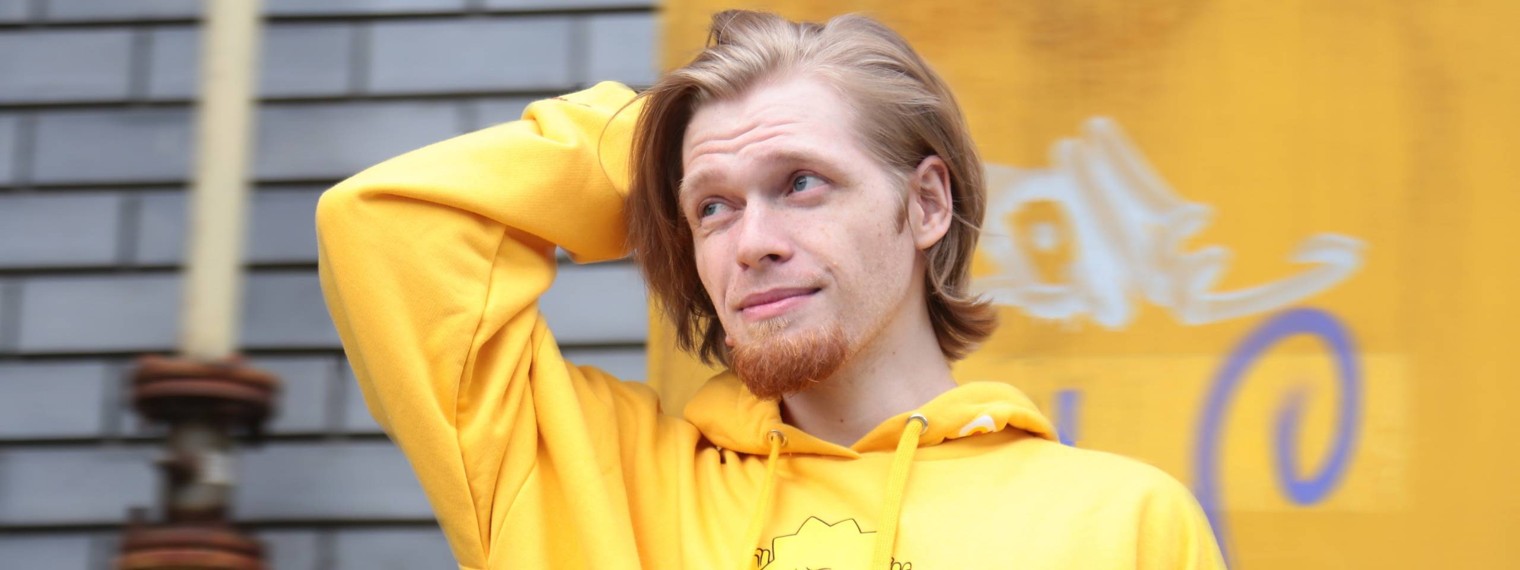 Online-Sing (Уроки вокала онлайн и Спб)