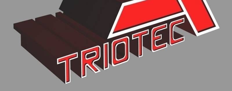 Triotec