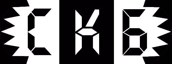 скб физтех кфу