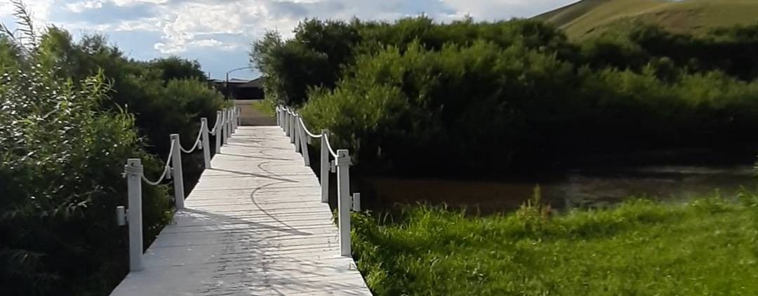 Карелина Юлия