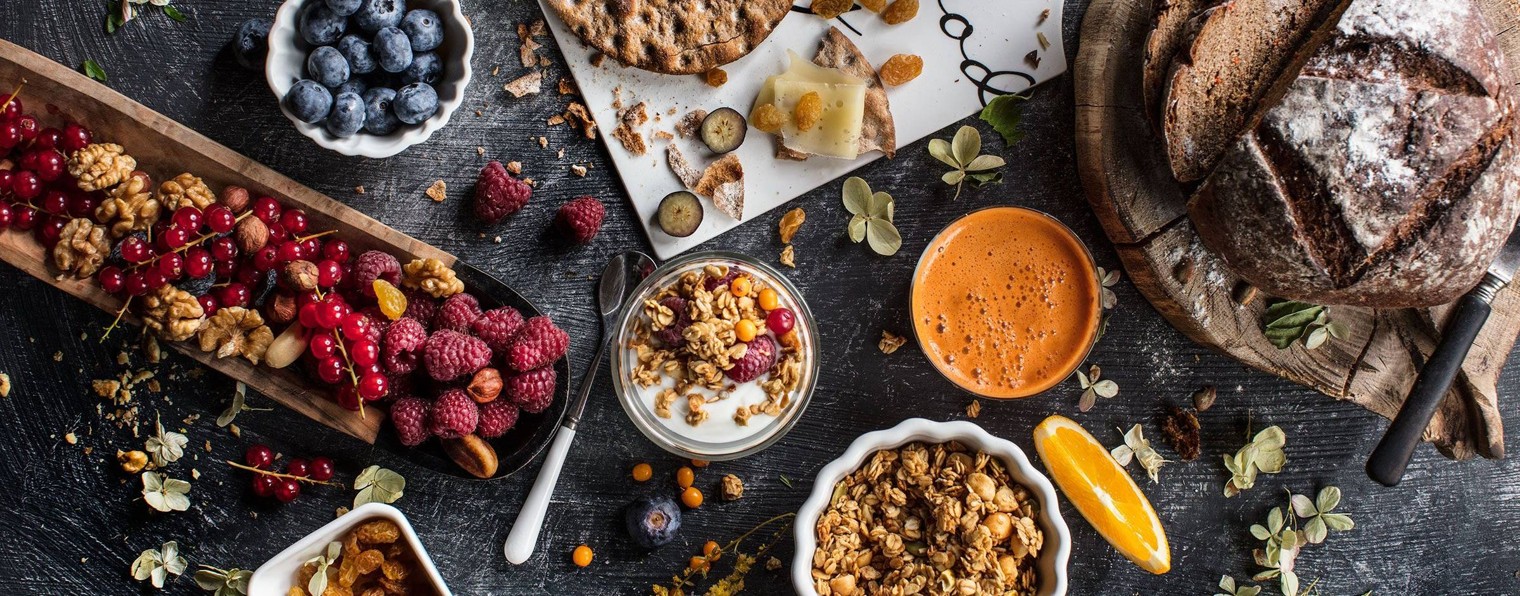 Дмитрий Дымочкин