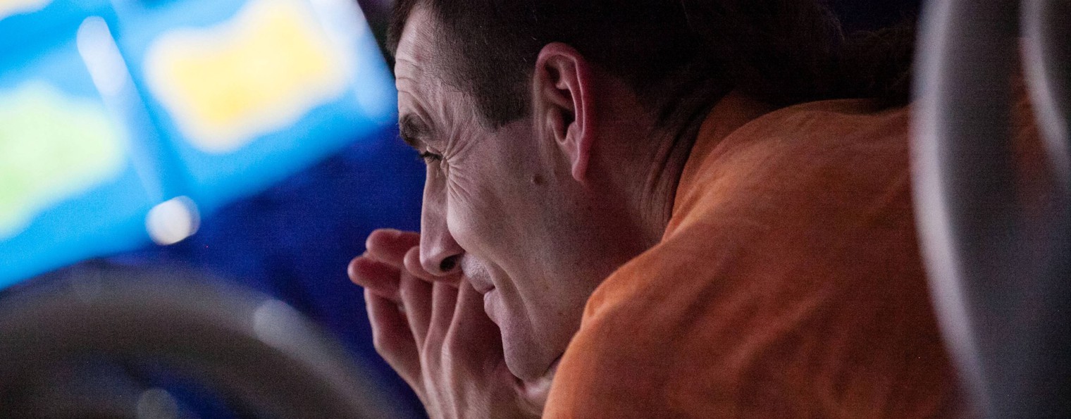 Владимир Слепцов