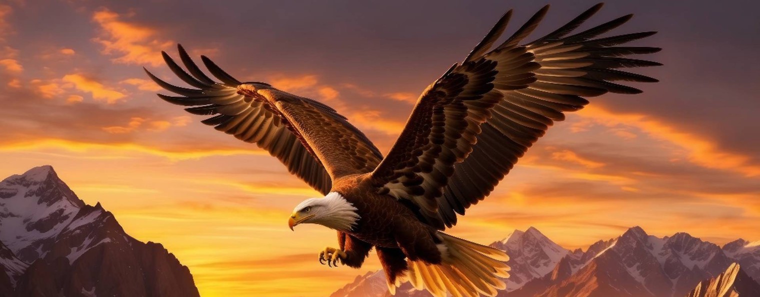 Orazniazov Алик   NOGAi - KEREiT