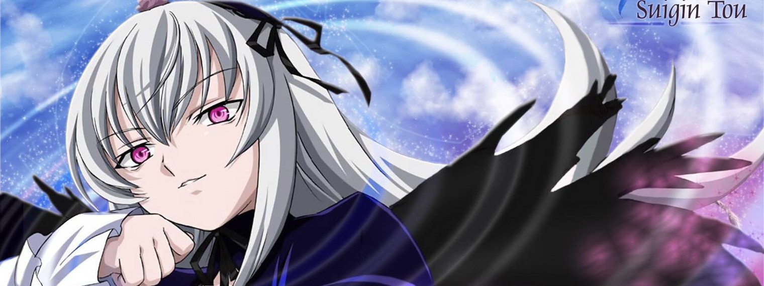 Японец, который хочет извиниться