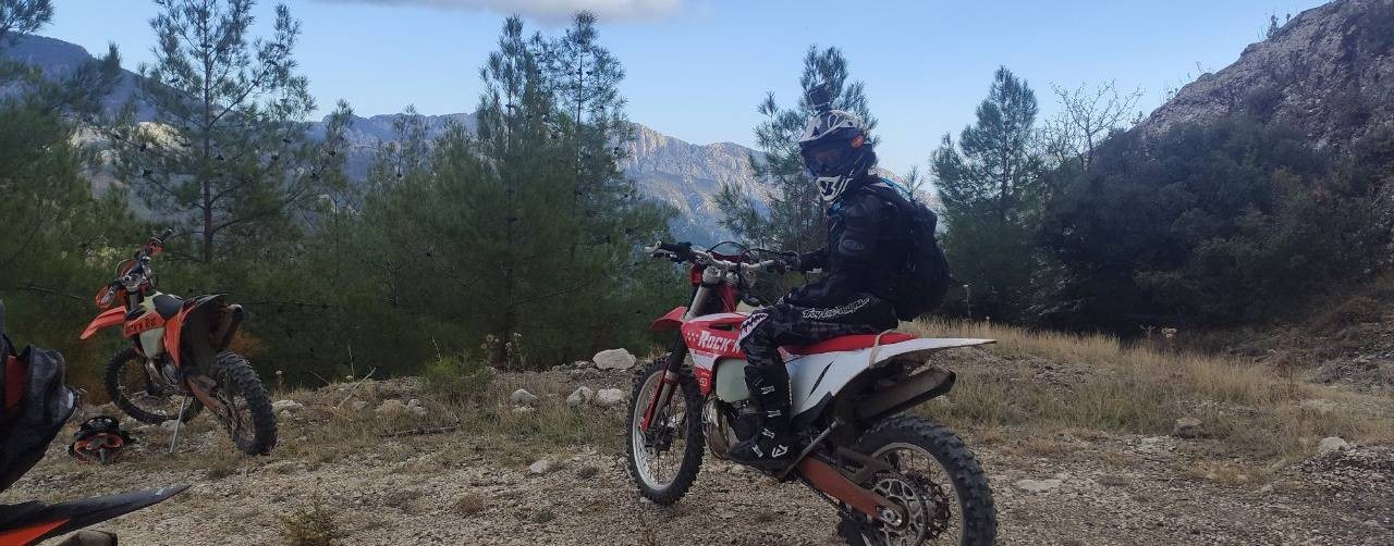 Вячеслав Рыбников