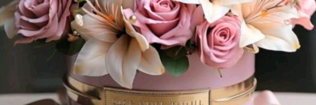 Гетажеева Марина