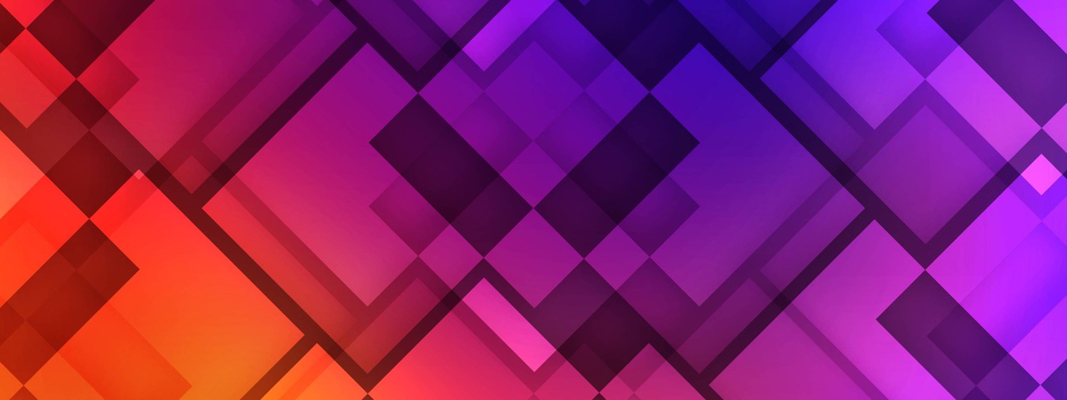 МирГрафики