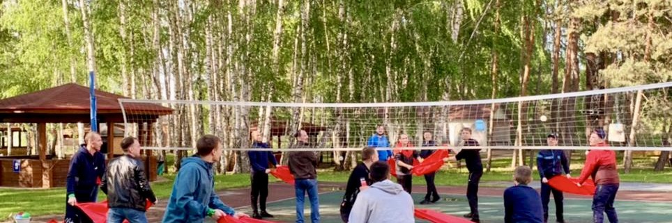 Олег Венкин