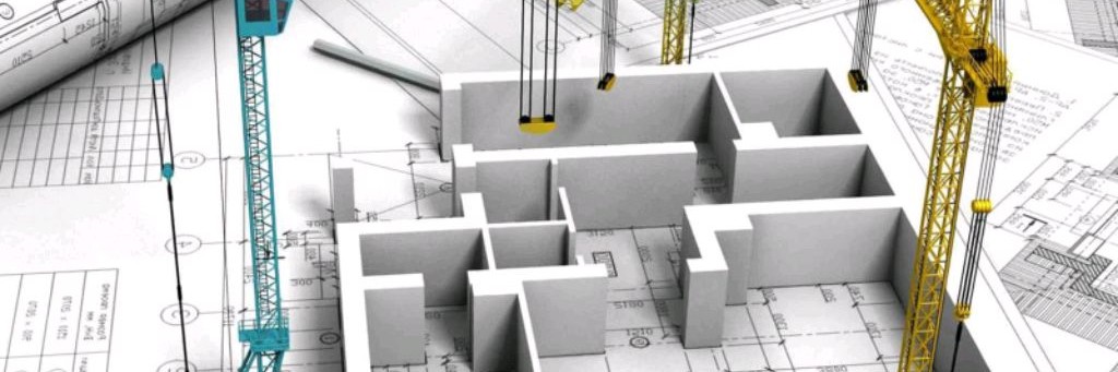 Отделка-Про