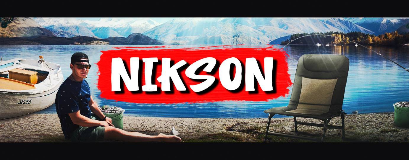 NIKSON