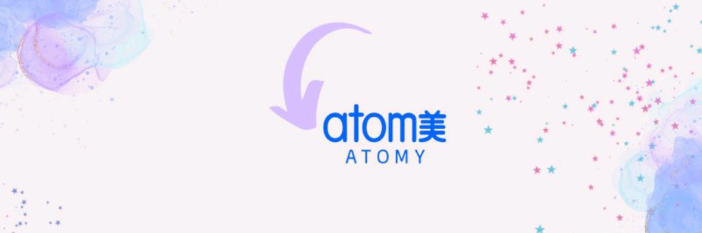 Татьяна Солодченко Атоми