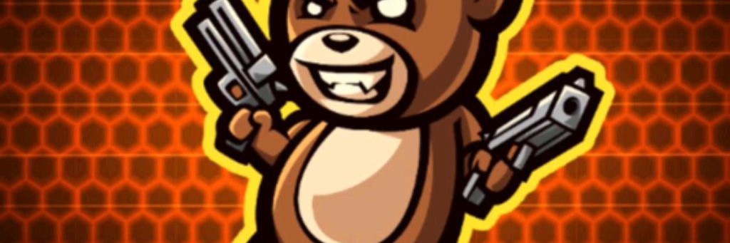 TEDI YT