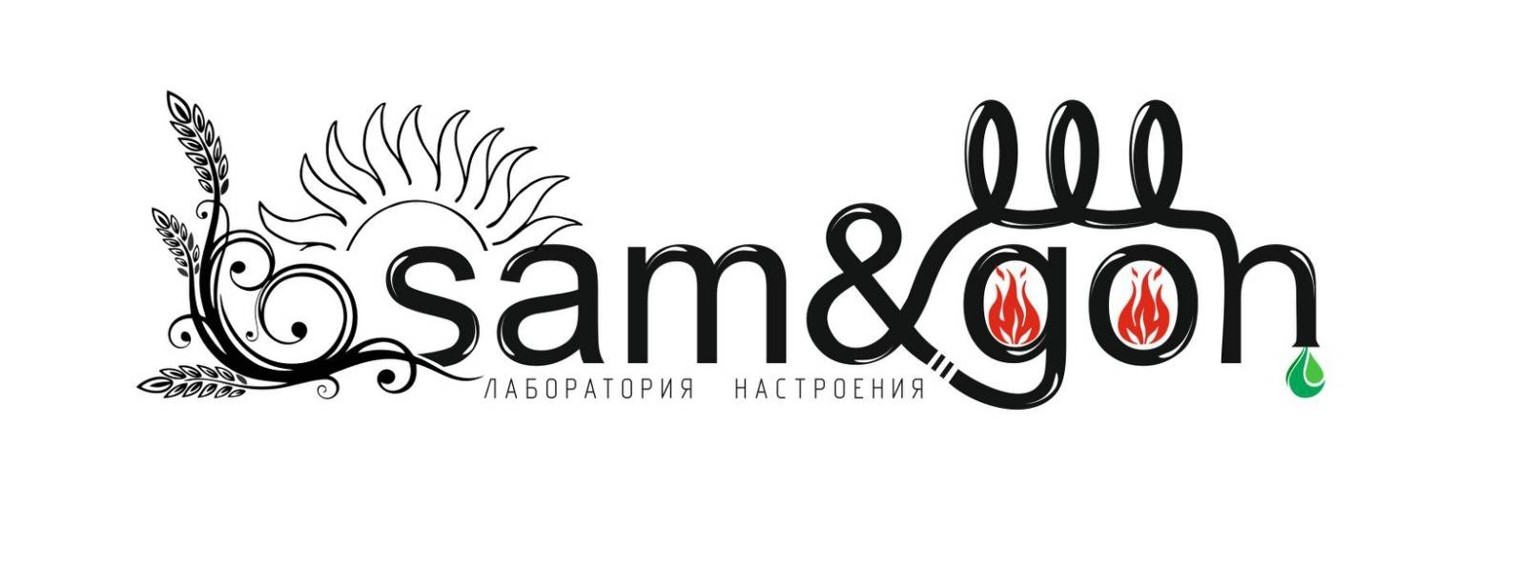 Лаборатория настроения