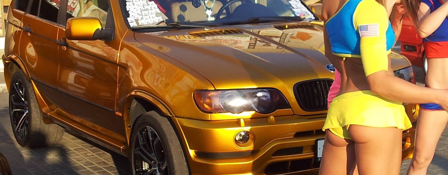 ///М-Виталий