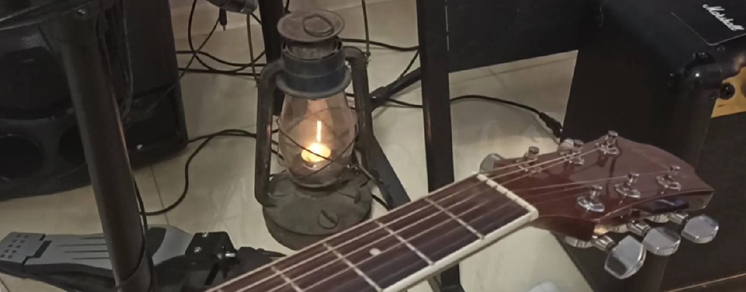 Александр Быков