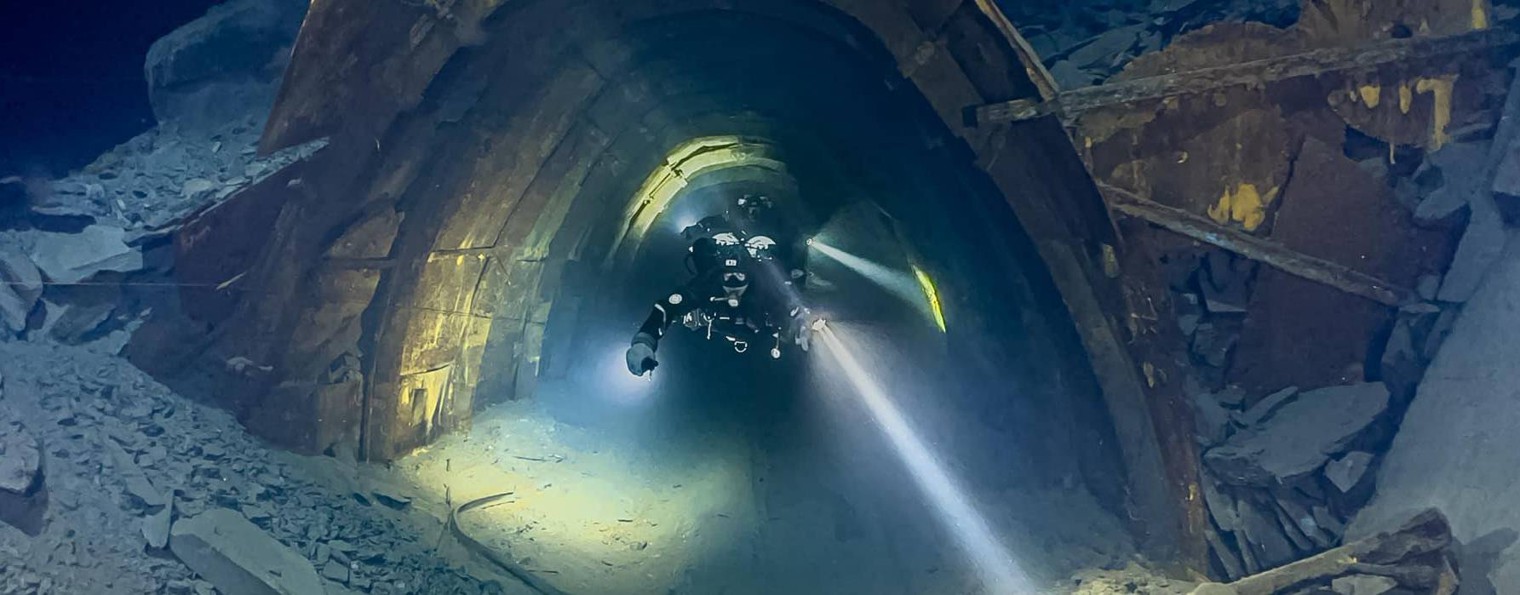 Scuba_Life