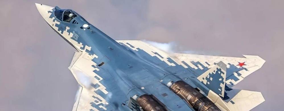 Олег Заноскин. Сборщик клепальщик.