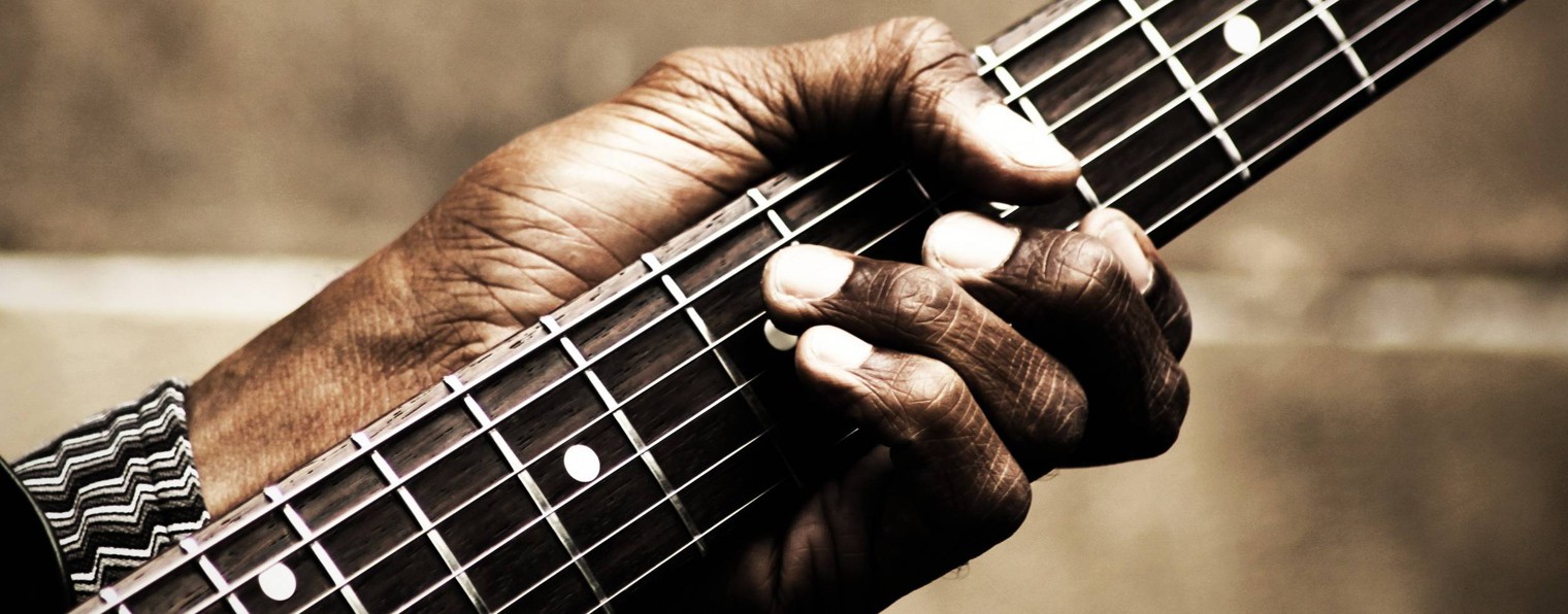 Сергей  Васильев Туапсинский