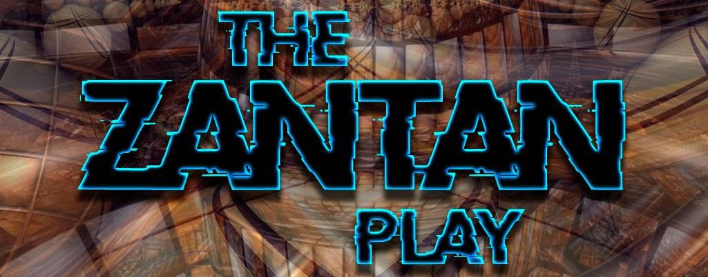 TheZanTanPlay