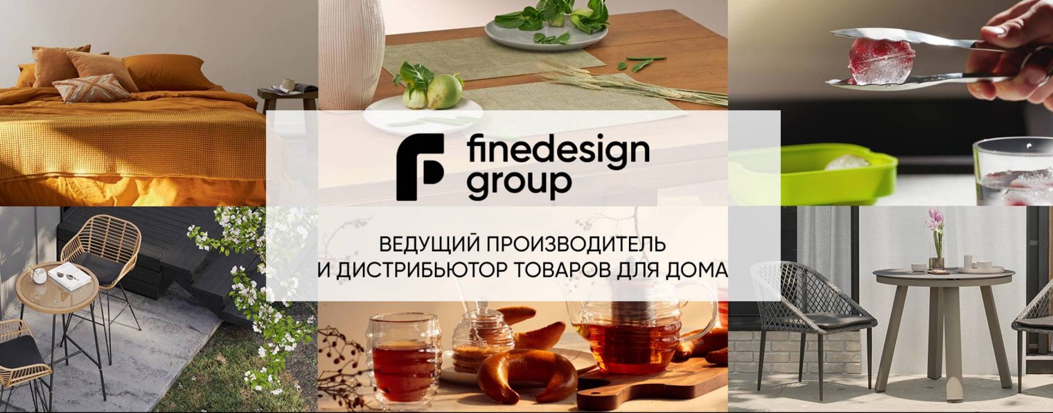Finedesigngroup