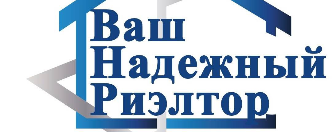 Batsaev_realty