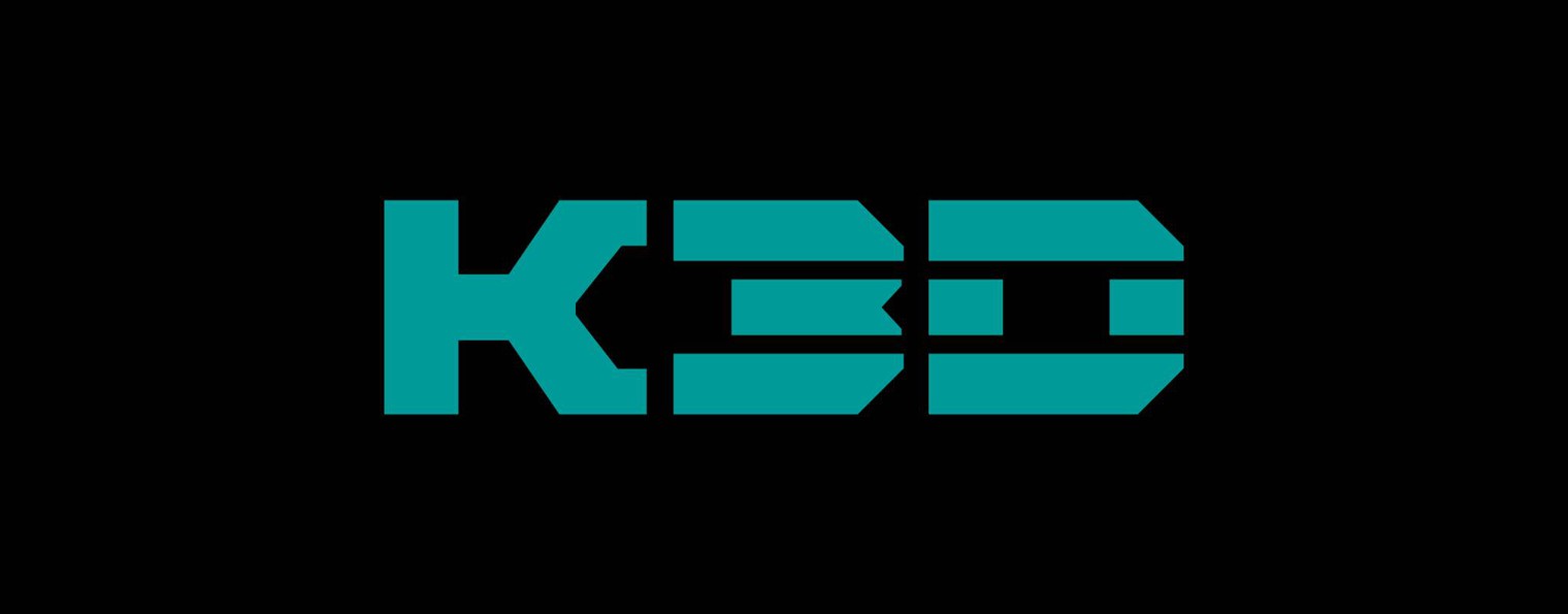 Дмитрий Соркин