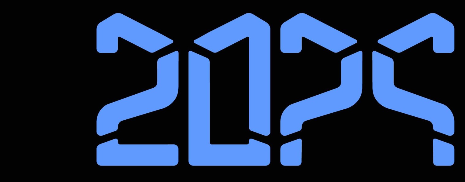 20?? (Двадцать два вопроса)