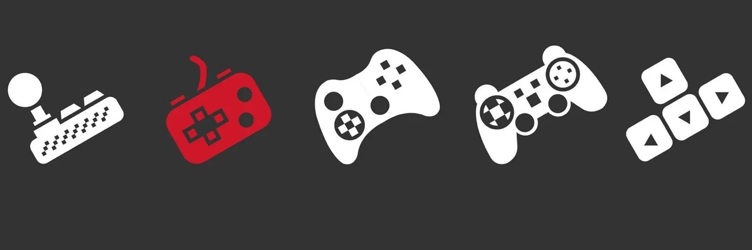 NskGameClub
