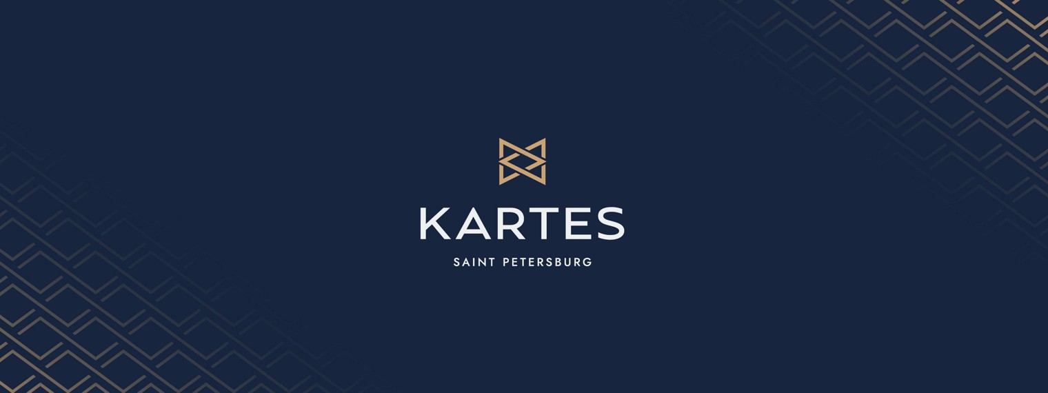 KARTES