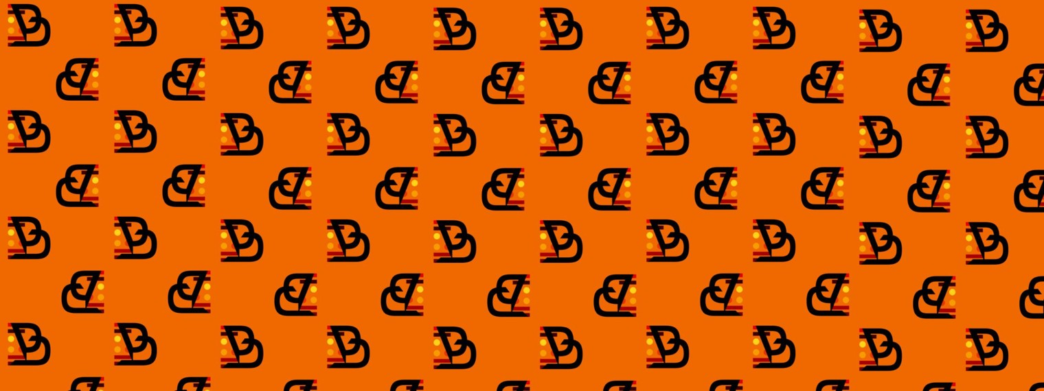 ВОТ ЭТО немецкий