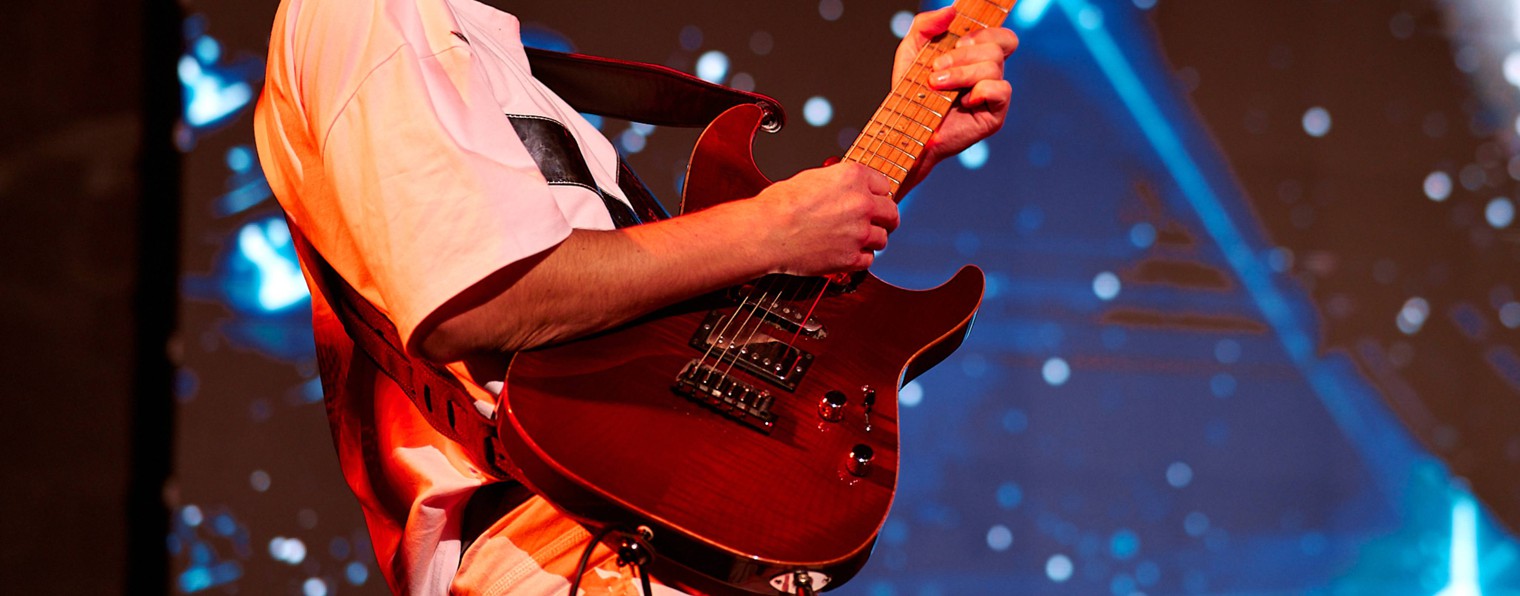 kolesovguitar