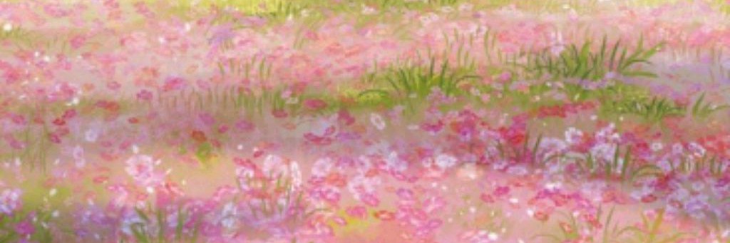 Лера и Даша