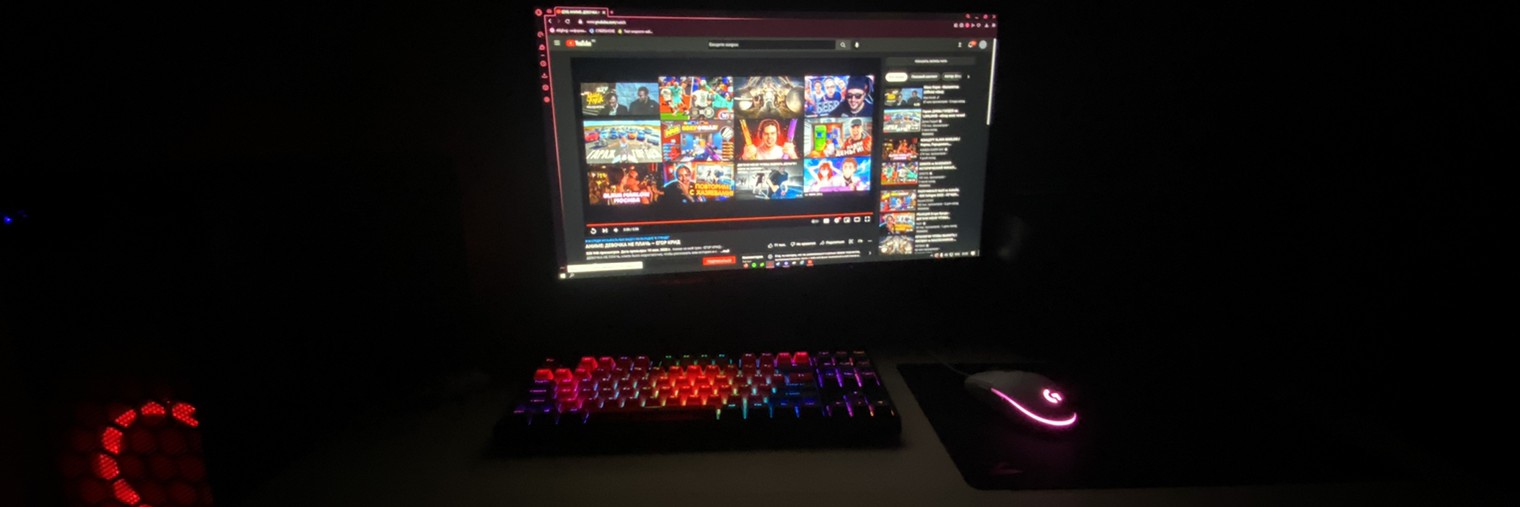 Даня(коплю на Мотак)