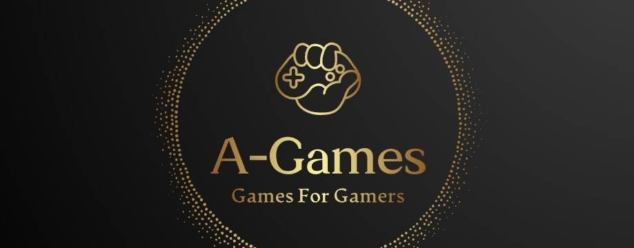 A-Games