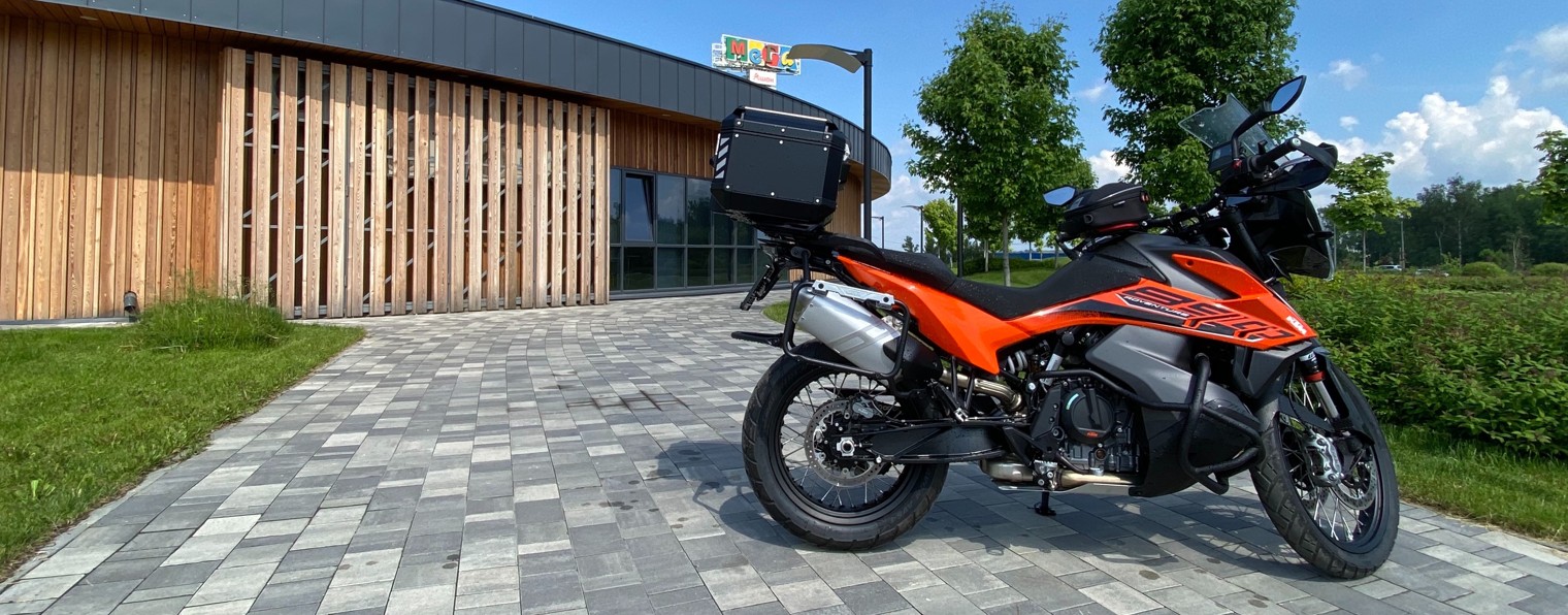 ЧТО, ЕСЛИ ДА!