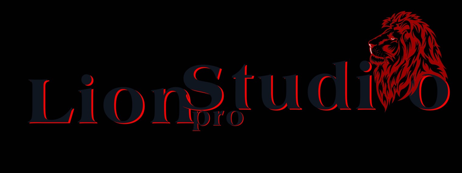 Лион_ про_Студио