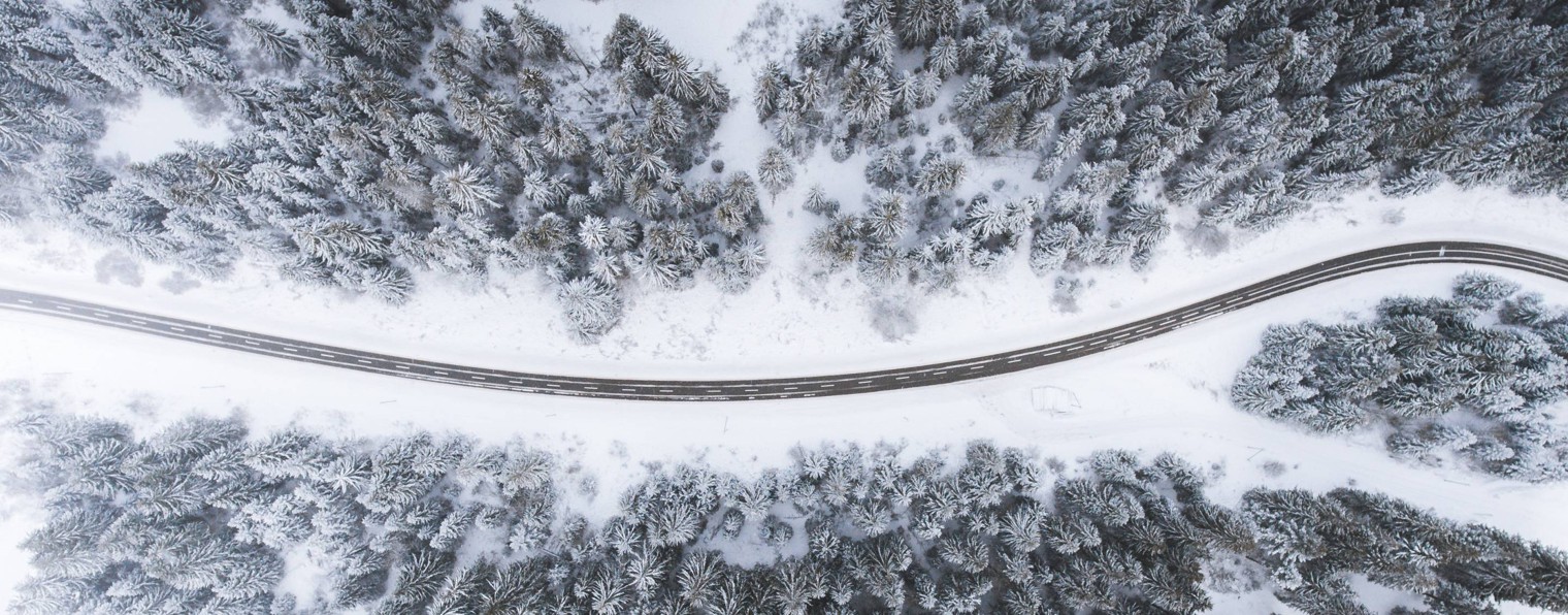 Северная Ментальность