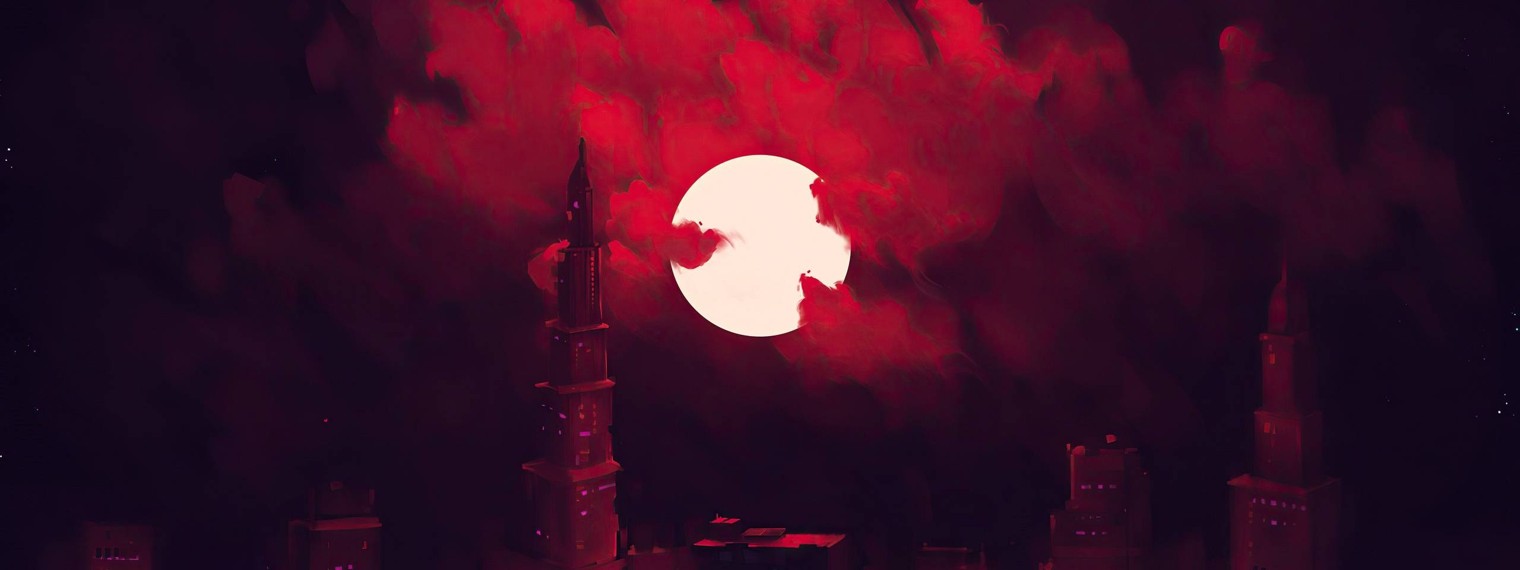 αкαмє Вⲉⲏⲉⲣ Ⲡⲣⲉυⲥⲡⲟⲇⲏⲉⲃ