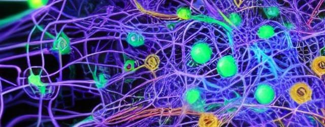 Artificial Intelligence Unleashed