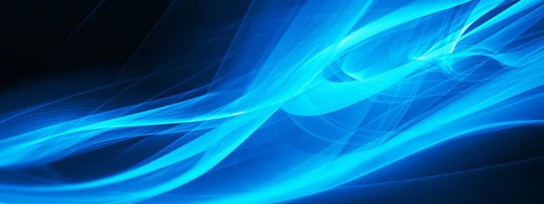 ВИДЕО УЧИСЬ ОНЛАЙН