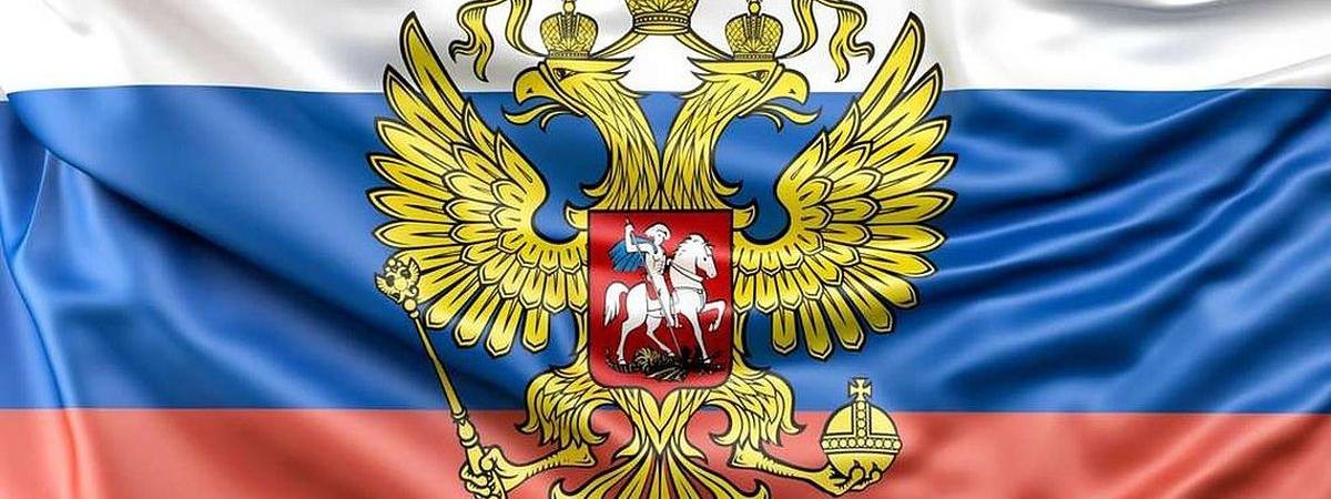 Александр Лукоянов