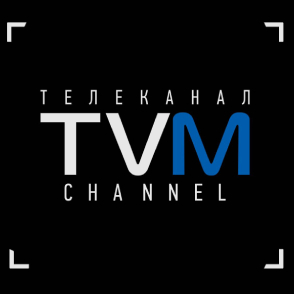 Телеканал TVMCHANNEL