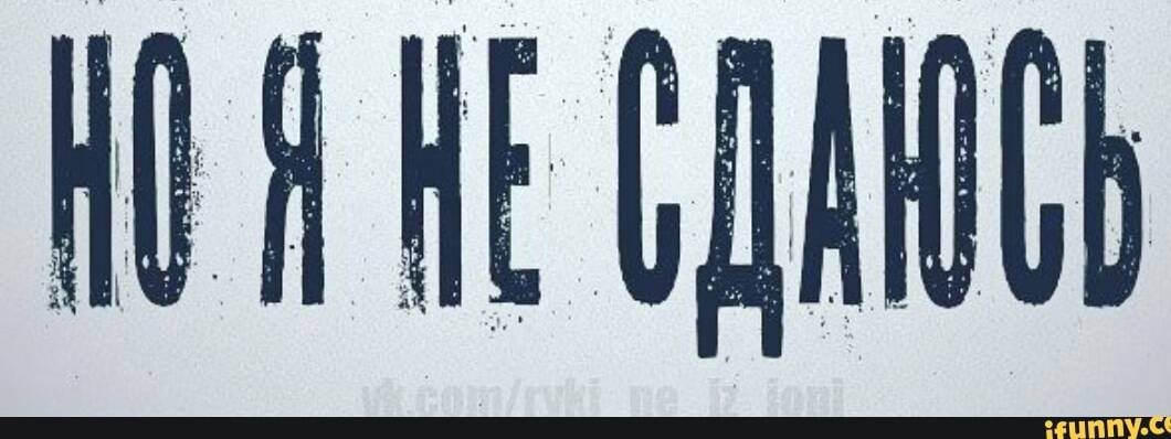 Яковлев Олег