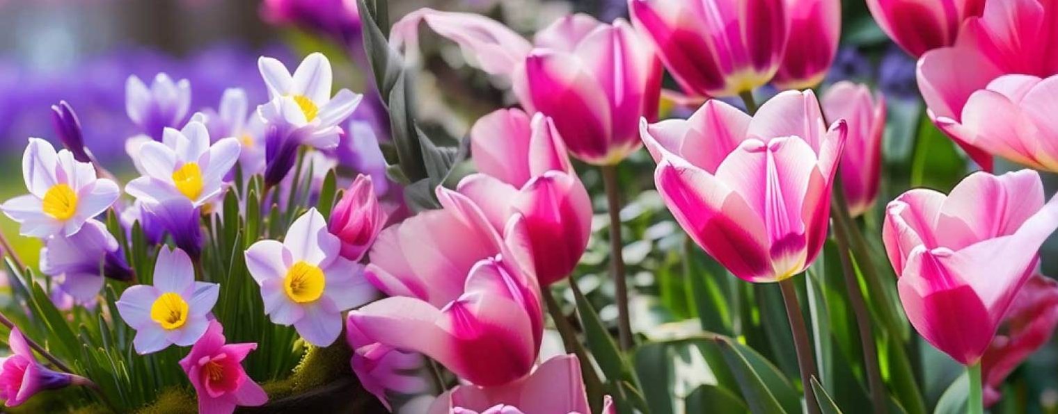 Оливьешечка