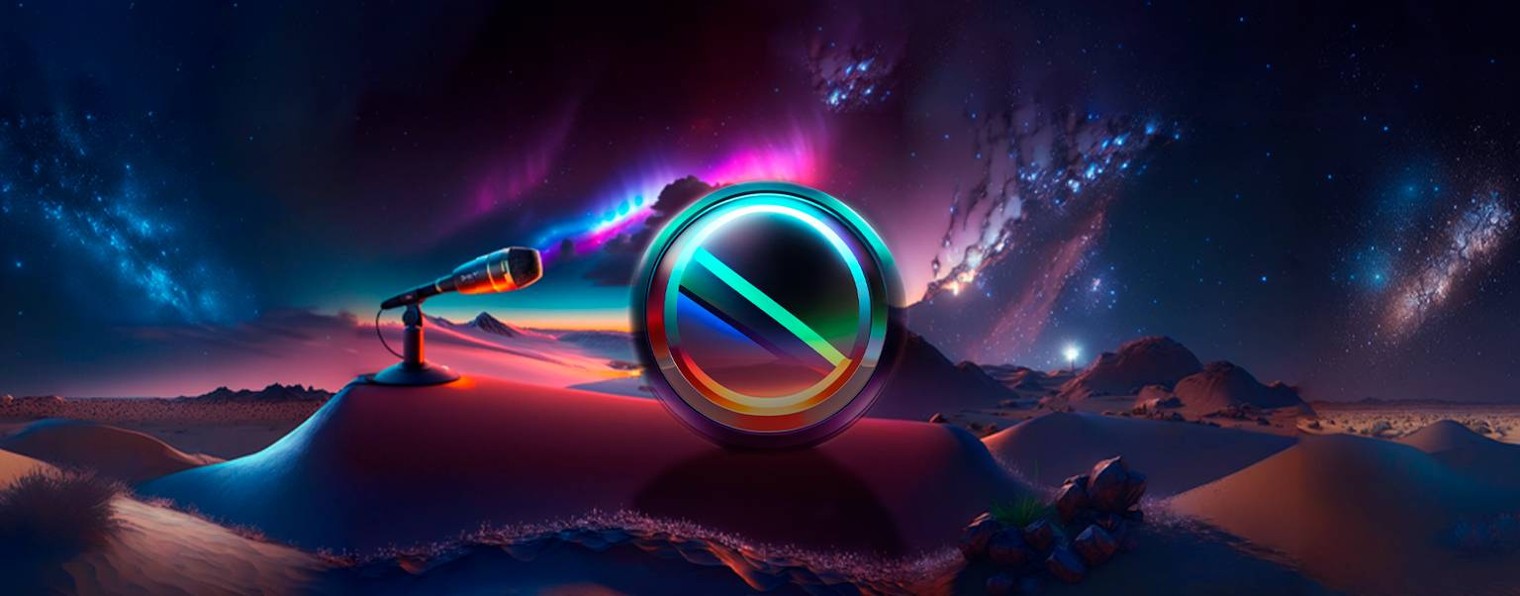 Добрыня АСМР