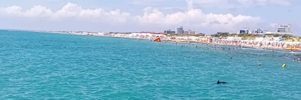 Отдых в Анапе